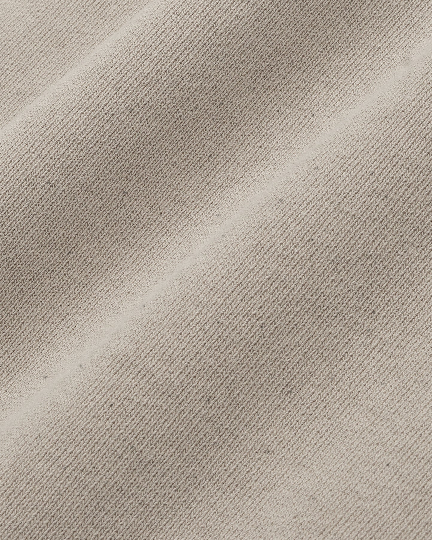 ФУТЕР ТРЕХНИТКА ДИАГОНАЛЬ - 450г/м² сырой хлопок