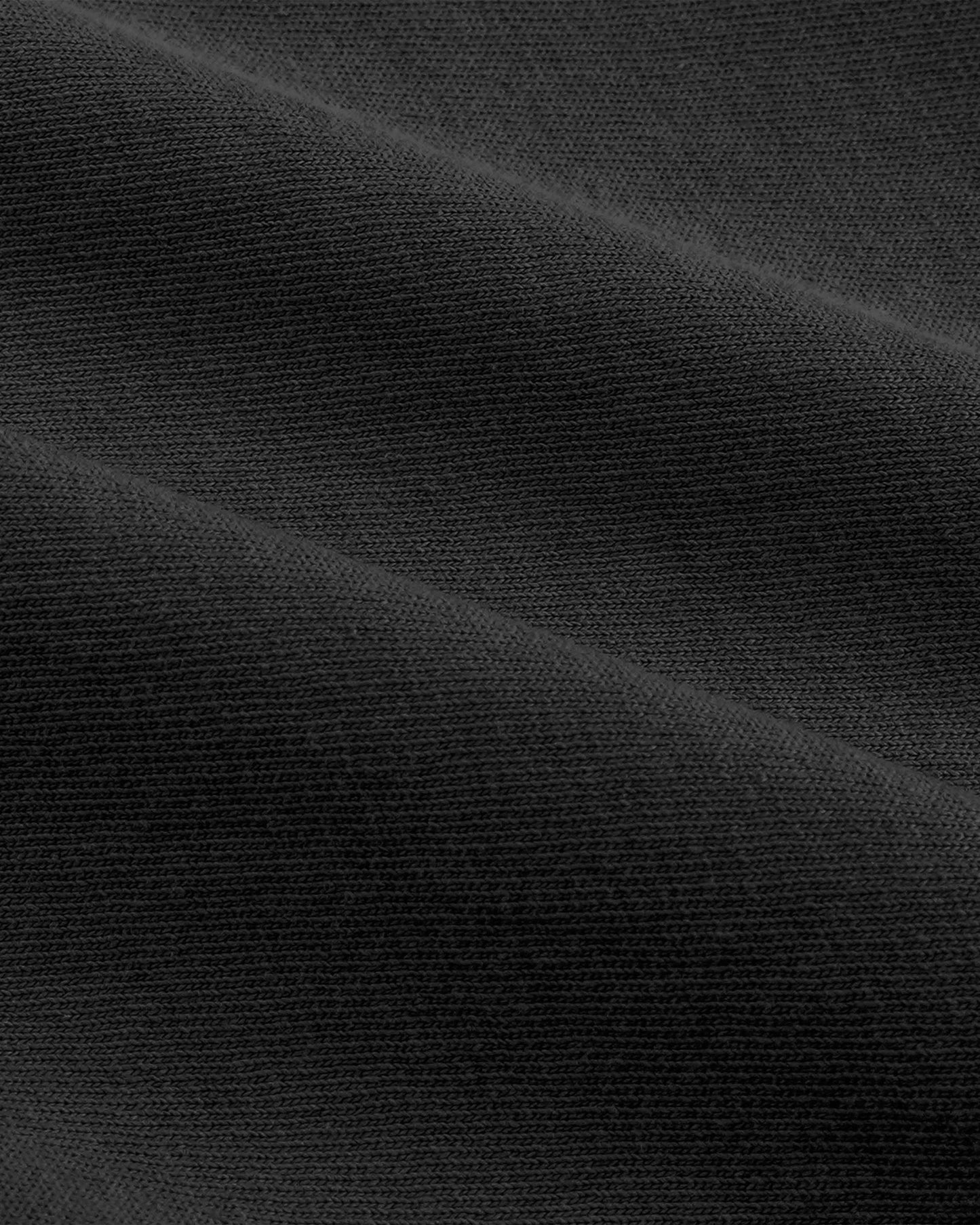 КУЛІР jersey - 250г/м² чорний