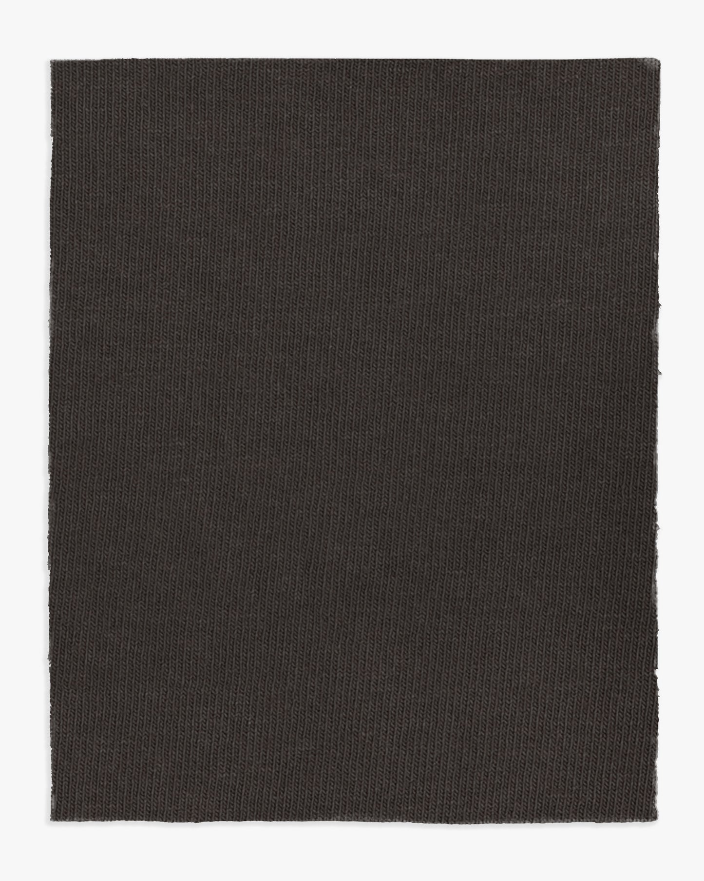КУЛІР jersey - 250г/м² коричневий