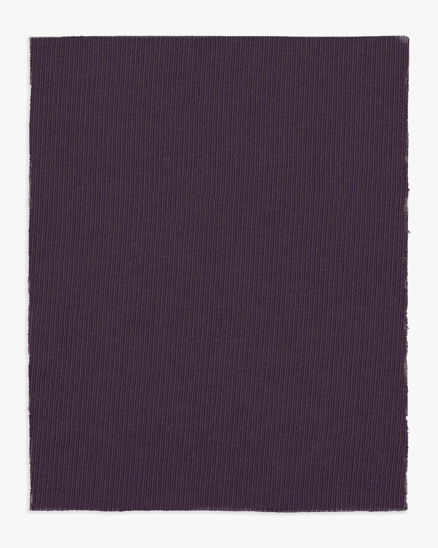 КУЛІР jersey - 250г/м² бордовий
