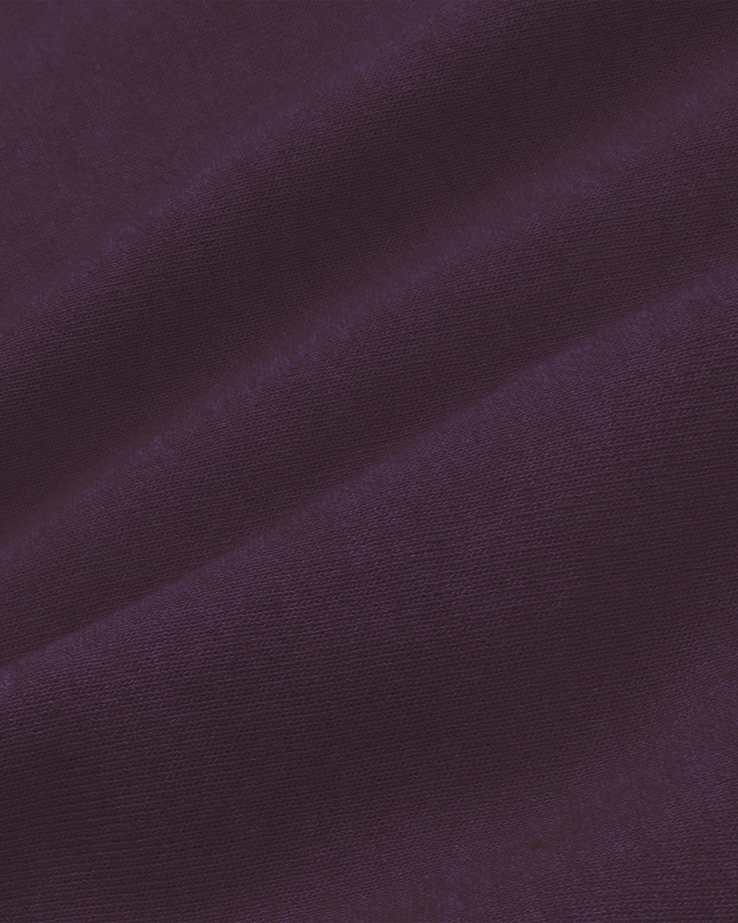 КУЛІР jersey - 250г/м² бордовий
