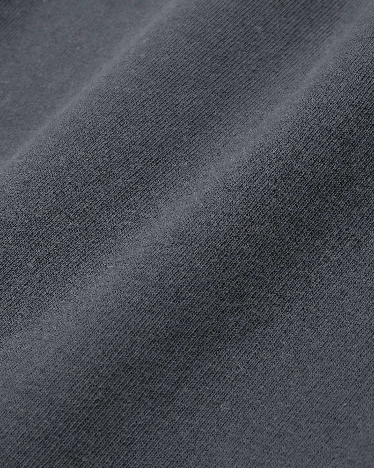 КУЛІР jersey - 250г/м² графіт