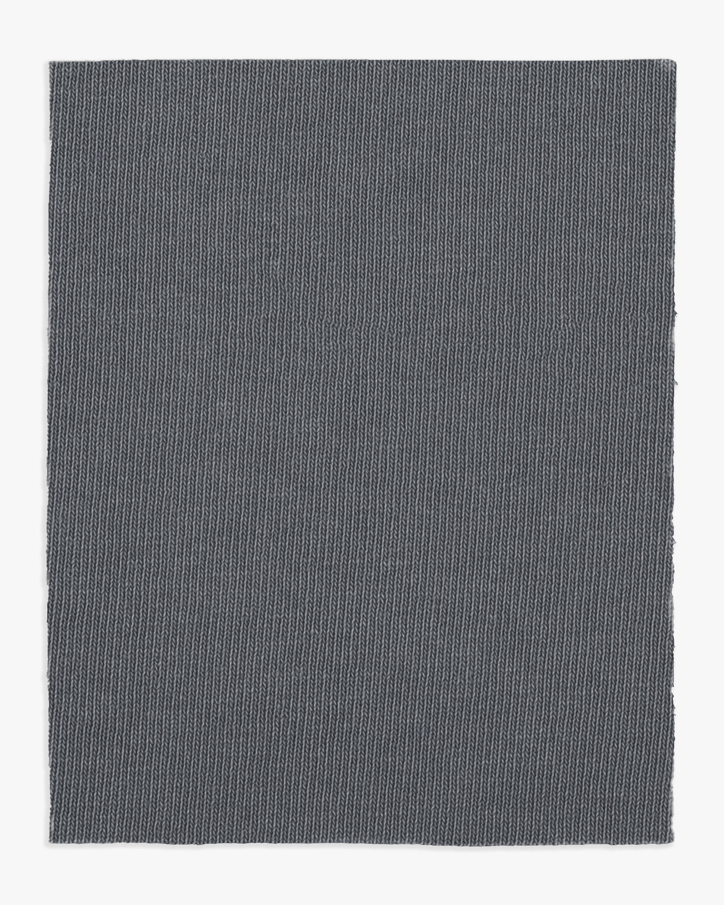КУЛІР jersey - 250г/м² графіт