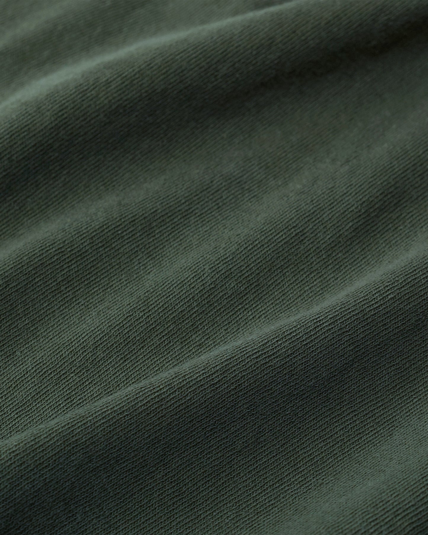 КУЛІР jersey - 250г/м² хакі