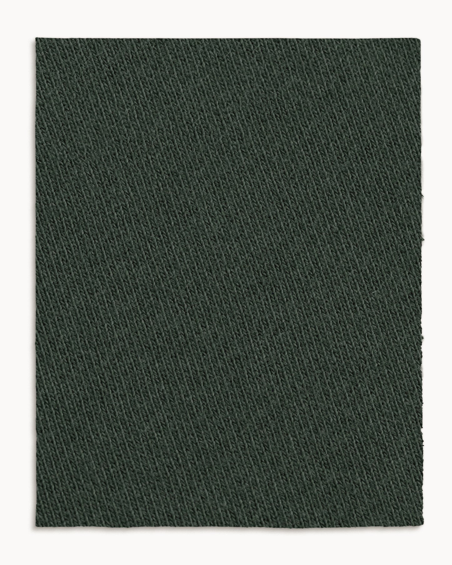 КУЛІР jersey - 250г/м² хакі