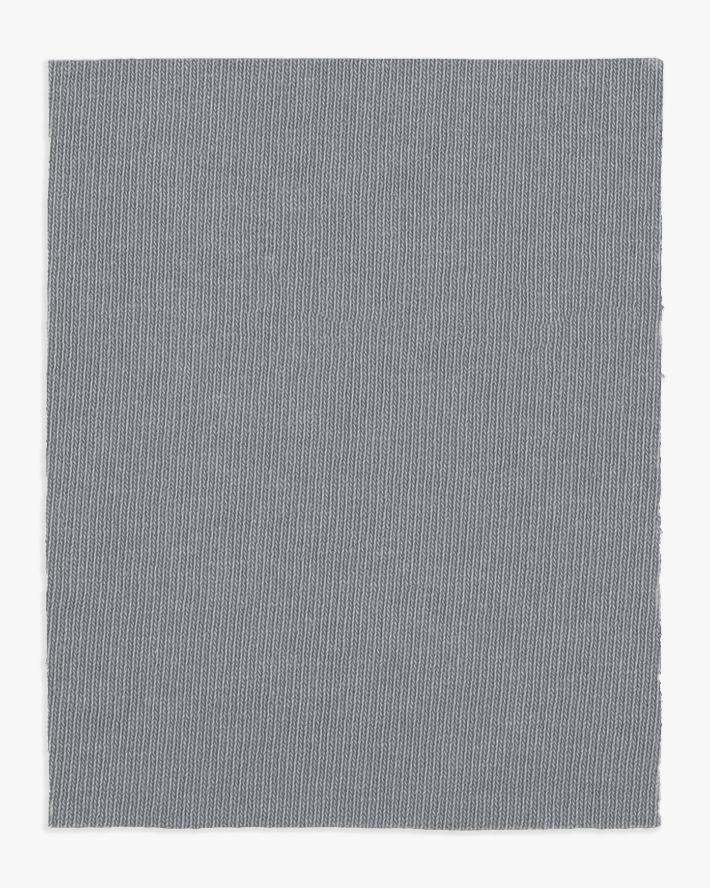 КУЛІР jersey - 250г/м² сірий
