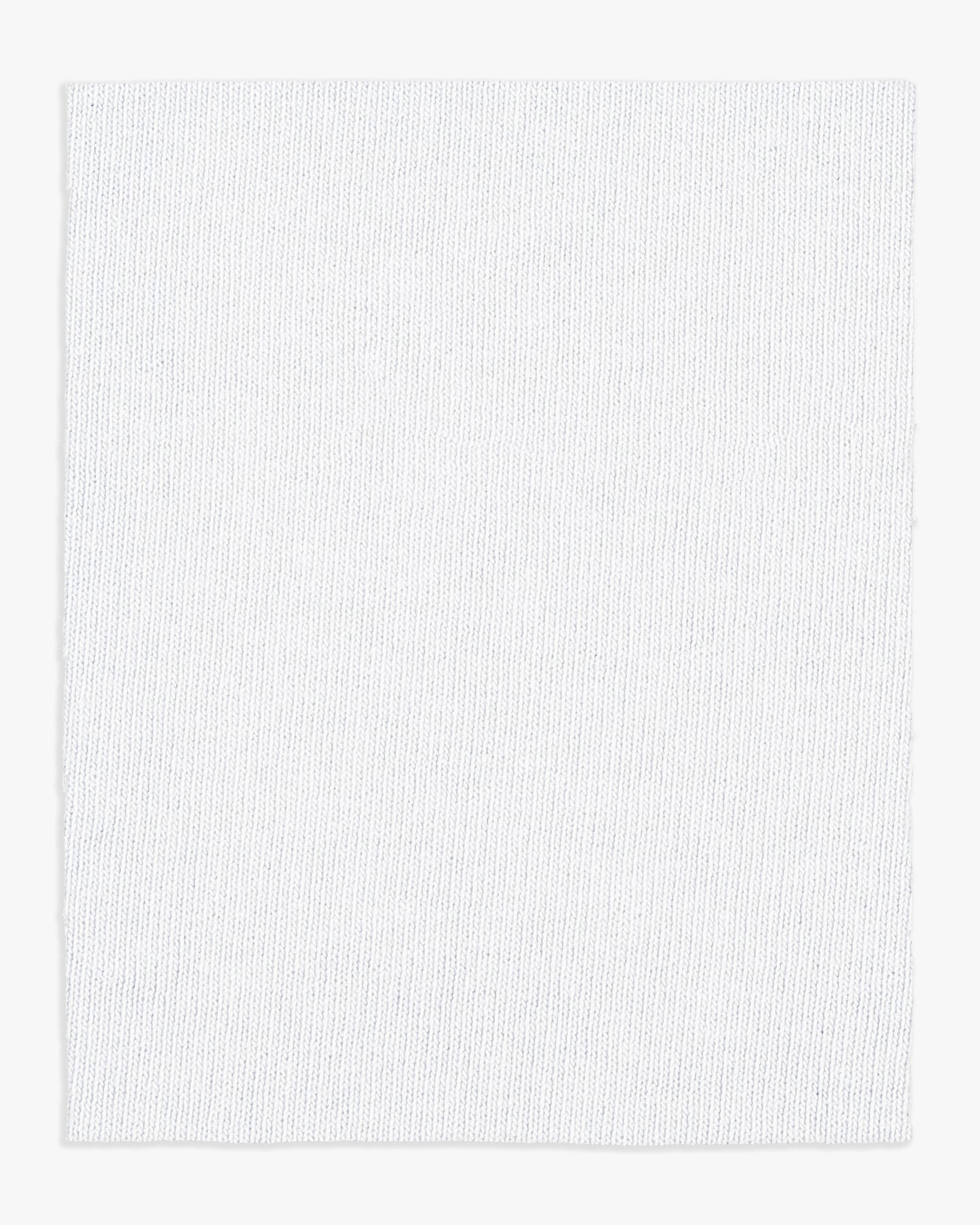 КУЛІР jersey - 250г/м² білий