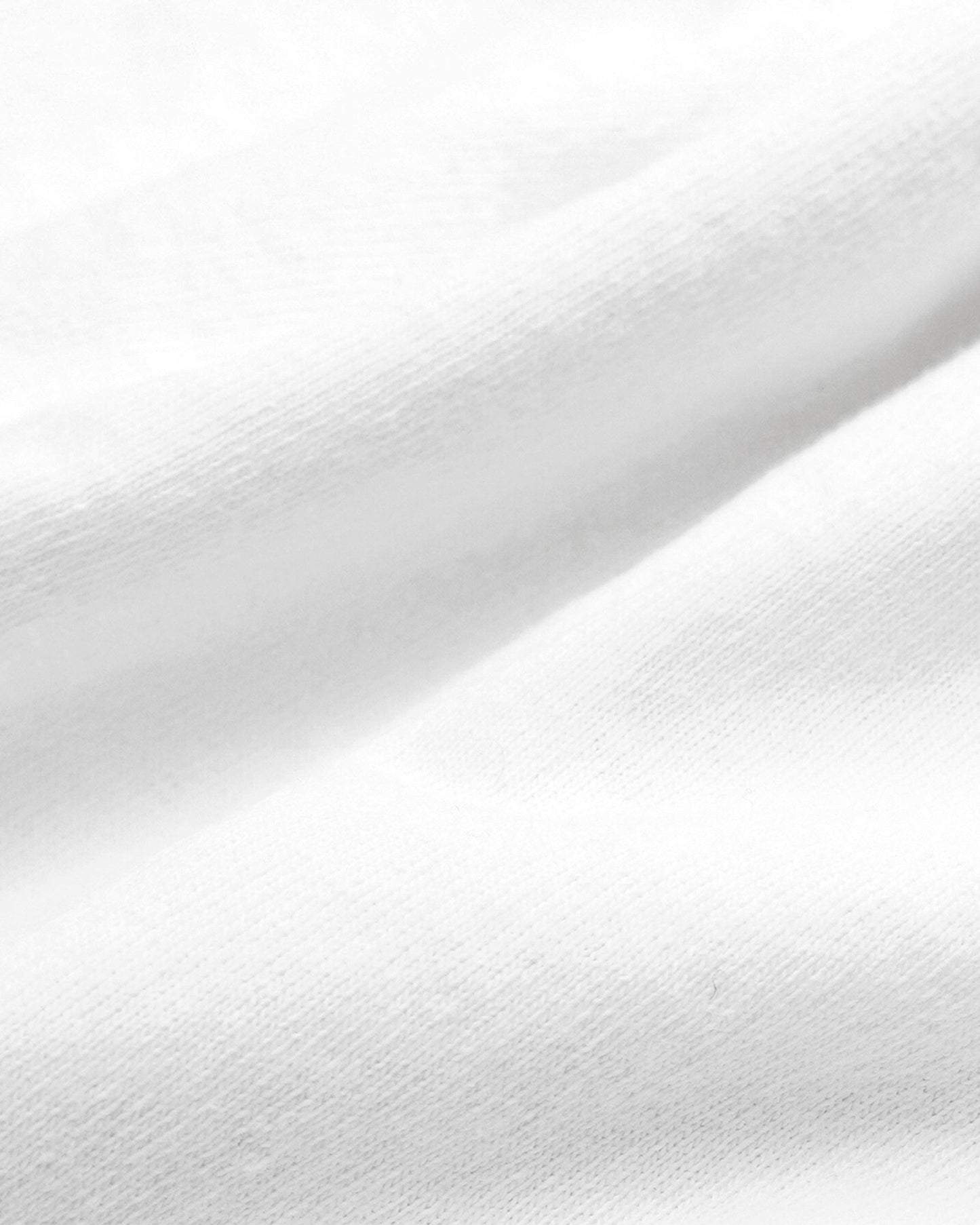 КУЛІР jersey - 250г/м² білий