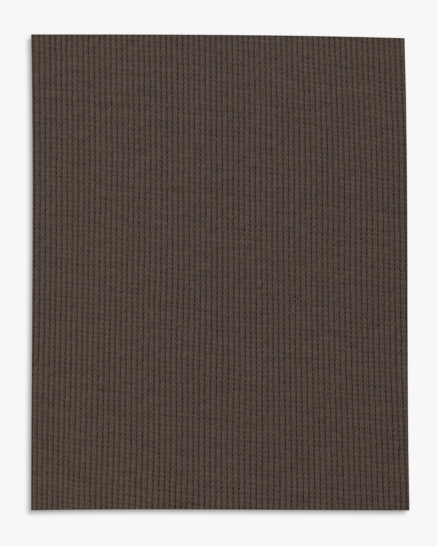 РІБАНА 520 для тринитки - 450г/м CHOCOLATE BROWN
